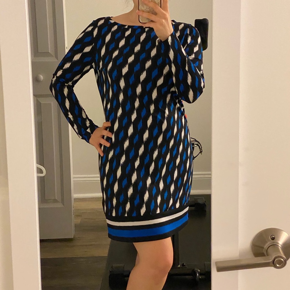Michael Kors Dress